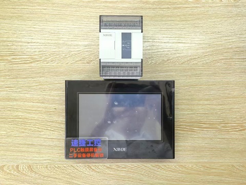 ѵŽ|TG765S-XTѸ㶨