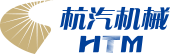 山東華威保安集團(tuán)